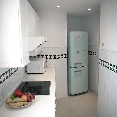 Apartment Atico Paseo De Gracia Barcelona